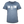 Laden Sie das Bild in den Galerie-Viewer, Herren Vintage T-Shirt MOIN SEEMANN - Vintage Denim