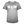 Laden Sie das Bild in den Galerie-Viewer, Herren Vintage T-Shirt MOIN SEEMANN - Vintage Grau