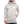 Laden Sie das Bild in den Galerie-Viewer, Unisex Schalkragen Hoodie MOIN SEEMANN - Beige meliert