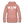 Laden Sie das Bild in den Galerie-Viewer, Damen Basic Hoodie MOIN SEEMANN - Altrosa