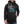 Laden Sie das Bild in den Galerie-Viewer, Unisex Schalkragen Hoodie SCHIET OP ALLENS | Norddeutscher Humor - Schwarz