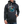 Laden Sie das Bild in den Galerie-Viewer, Unisex Schalkragen Hoodie SCHIET OP ALLENS | Norddeutscher Humor - Navy