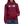 Laden Sie das Bild in den Galerie-Viewer, Unisex Hoodie MOIN ANKER WELLEN - Bordeaux