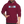 Laden Sie das Bild in den Galerie-Viewer, Unisex Hoodie MOIN ANKER WELLEN - Bordeaux