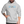 Laden Sie das Bild in den Galerie-Viewer, Unisex Hoodie MOIN ANKER WELLEN - Hellgrau meliert