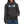 Laden Sie das Bild in den Galerie-Viewer, Unisex Hoodie MOIN ANKER WELLEN - Anthrazit