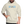 Laden Sie das Bild in den Galerie-Viewer, Unisex Hoodie MOIN ANKER WELLEN - Vanille-Milchshake