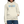 Laden Sie das Bild in den Galerie-Viewer, Unisex Hoodie MOIN ANKER WELLEN - Vanille-Milchshake