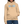 Laden Sie das Bild in den Galerie-Viewer, Unisex Hoodie MOIN ANKER WELLEN - Beige