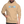 Laden Sie das Bild in den Galerie-Viewer, Unisex Hoodie MOIN ANKER WELLEN - Beige
