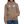 Laden Sie das Bild in den Galerie-Viewer, Unisex Hoodie MOIN ANKER WELLEN - Mokka