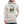 Laden Sie das Bild in den Galerie-Viewer, Unisex Schalkragen Hoodie Die Situation verlangt nach einem Fischbrötchen | Norddeutscher Humor - Beige meliert