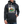 Laden Sie das Bild in den Galerie-Viewer, Unisex Schalkragen Hoodie Die Situation verlangt nach einem Fischbrötchen | Norddeutscher Humor - Navy