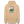 Laden Sie das Bild in den Galerie-Viewer, Unisex Hoodie Die Situation verlangt nach einem Fischbrötchen | Norddeutscher Humor - Beige