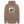 Laden Sie das Bild in den Galerie-Viewer, Unisex Hoodie Die Situation verlangt nach einem Fischbrötchen | Norddeutscher Humor - Mokka