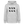 Laden Sie das Bild in den Galerie-Viewer, Damen Basic Hoodie NORDDEUTSCHE EMOTIONEN | Norddeutscher Humor - Hellgrau meliert