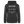 Laden Sie das Bild in den Galerie-Viewer, Damen Basic Hoodie NORDDEUTSCHE EMOTIONEN | Norddeutscher Humor - Anthrazit