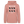 Laden Sie das Bild in den Galerie-Viewer, Damen Basic Hoodie NORDDEUTSCHE EMOTIONEN | Norddeutscher Humor - Altrosa