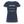 Laden Sie das Bild in den Galerie-Viewer, Damen Premium T-Shirt NORDDEUTSCHE EMOTIONEN | Norddeutscher Humor - Navy