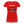 Laden Sie das Bild in den Galerie-Viewer, Damen Premium T-Shirt NORDDEUTSCHE EMOTIONEN | Norddeutscher Humor - Rot