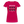 Laden Sie das Bild in den Galerie-Viewer, Damen Premium T-Shirt NORDDEUTSCHE EMOTIONEN | Norddeutscher Humor - dunkles Pink