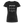 Laden Sie das Bild in den Galerie-Viewer, Damen Premium T-Shirt NORDDEUTSCHE EMOTIONEN | Norddeutscher Humor - Anthrazit