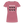 Laden Sie das Bild in den Galerie-Viewer, Damen Premium T-Shirt NORDDEUTSCHE EMOTIONEN | Norddeutscher Humor - Malve