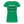 Laden Sie das Bild in den Galerie-Viewer, Damen Premium T-Shirt NORDDEUTSCHE EMOTIONEN | Norddeutscher Humor - Kelly Green