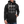 Laden Sie das Bild in den Galerie-Viewer, Unisex Schalkragen Hoodie NORDDEUTSCHE EMOTIONEN | Norddeutscher Humor - Schwarz
