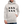 Laden Sie das Bild in den Galerie-Viewer, Unisex Schalkragen Hoodie NORDDEUTSCHE EMOTIONEN | Norddeutscher Humor - Beige meliert