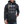 Laden Sie das Bild in den Galerie-Viewer, Unisex Schalkragen Hoodie NORDDEUTSCHE EMOTIONEN | Norddeutscher Humor - Navy