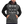 Laden Sie das Bild in den Galerie-Viewer, Baseball Hoodie NORDDEUTSCHE EMOTIONEN | Norddeutscher Humor - Graphit/Schwarz