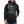 Laden Sie das Bild in den Galerie-Viewer, Unisex Schalkragen Hoodie HOHO HOL MIR MAL EIN FISCHBRÖTCHEN | Norddeutscher Humor - Schwarz