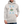 Laden Sie das Bild in den Galerie-Viewer, Unisex Schalkragen Hoodie HOHO HOL MIR MAL EIN FISCHBRÖTCHEN | Norddeutscher Humor - Beige meliert