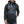 Laden Sie das Bild in den Galerie-Viewer, Unisex Schalkragen Hoodie HOHO HOL MIR MAL EIN FISCHBRÖTCHEN | Norddeutscher Humor - Navy