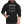 Laden Sie das Bild in den Galerie-Viewer, Unisex Hoodie NORDDEUTSCHE EMOTIONEN | Norddeutscher Humor - Schwarz