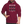 Laden Sie das Bild in den Galerie-Viewer, Unisex Hoodie NORDDEUTSCHE EMOTIONEN | Norddeutscher Humor - Bordeaux