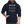 Laden Sie das Bild in den Galerie-Viewer, Unisex Hoodie NORDDEUTSCHE EMOTIONEN | Norddeutscher Humor - Navy