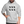 Laden Sie das Bild in den Galerie-Viewer, Unisex Hoodie NORDDEUTSCHE EMOTIONEN | Norddeutscher Humor - Hellgrau meliert