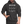 Laden Sie das Bild in den Galerie-Viewer, Unisex Hoodie NORDDEUTSCHE EMOTIONEN | Norddeutscher Humor - Anthrazit
