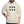 Laden Sie das Bild in den Galerie-Viewer, Unisex Hoodie NORDDEUTSCHE EMOTIONEN | Norddeutscher Humor - Vanille-Milchshake