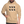Laden Sie das Bild in den Galerie-Viewer, Unisex Hoodie NORDDEUTSCHE EMOTIONEN | Norddeutscher Humor - Beige