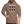 Laden Sie das Bild in den Galerie-Viewer, Unisex Hoodie NORDDEUTSCHE EMOTIONEN | Norddeutscher Humor - Mokka