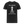 Laden Sie das Bild in den Galerie-Viewer, Herren Premium T-Shirt LEUCHTTURMWÄRTER - Anthrazit
