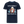 Laden Sie das Bild in den Galerie-Viewer, Herren  Premium T-Shirt GUTEN MORGEN? GANZ DÜNNES EIS | Norddeutscher Humor - Navy

