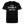Laden Sie das Bild in den Galerie-Viewer, Herren  Premium T-Shirt  EEN SCHIET MUTT IK - Schwarz
