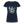 Laden Sie das Bild in den Galerie-Viewer, Damen Premium T-Shirt SEGELSCHIFF, MÖWEN UND MEER - Navy
