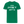 Laden Sie das Bild in den Galerie-Viewer, Herren  Premium T-Shirt  EEN SCHIET MUTT IK - Kelly Green

