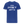 Laden Sie das Bild in den Galerie-Viewer, Herren  Premium T-Shirt  EEN SCHIET MUTT IK - Königsblau
