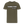 Laden Sie das Bild in den Galerie-Viewer, Herren Premium T-Shirt SABBEL NICH DAT GEIHT - Khaki
